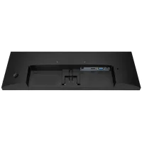 Монитор LG 22MR410-B фото 5